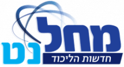 בניית אתרים סמארטפיש