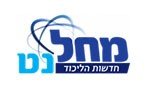 בניית אתרי וורדפרס