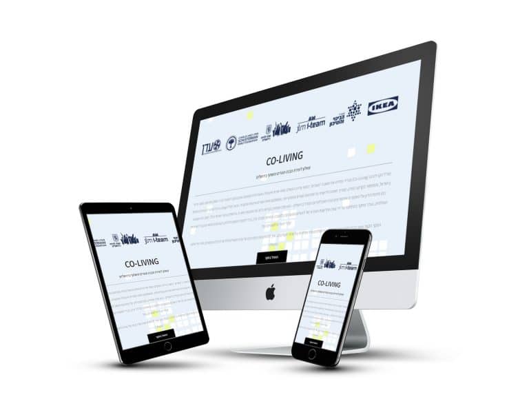 smartmockups_jjcy42ul