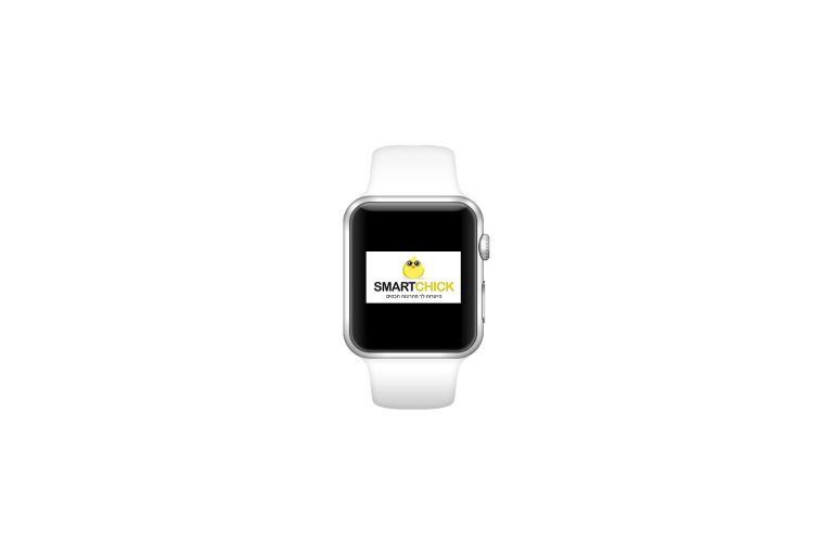 smartmockups_jjfd9kav