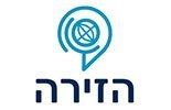 בניית אתרי וורדפרס