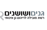 סליקה באתרי וורדפרס