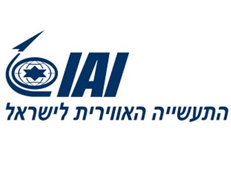 לוגו