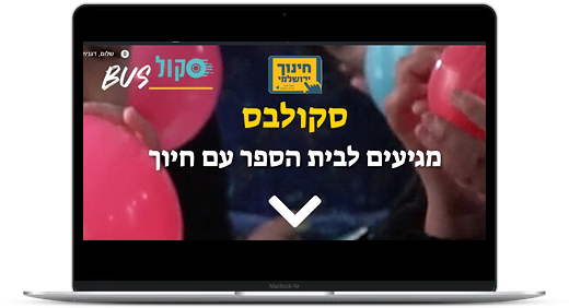 סליקה באתרי וורדפרס