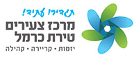 לוגו