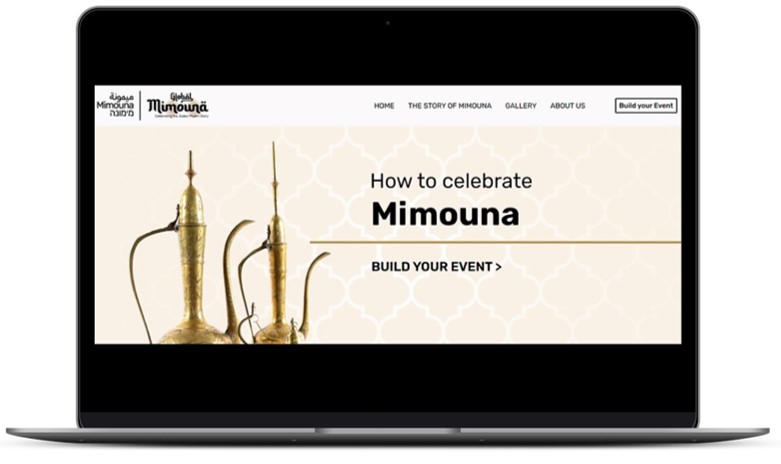 globalmimuna בניית אתר וורדפרס