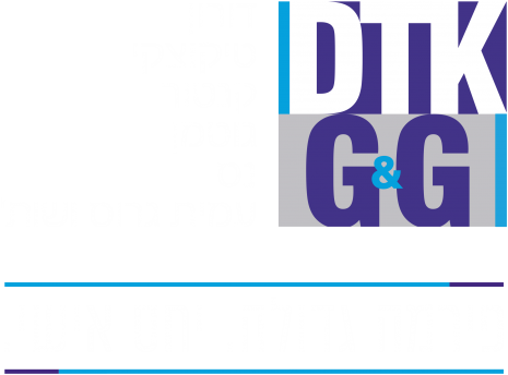 LOGO.png