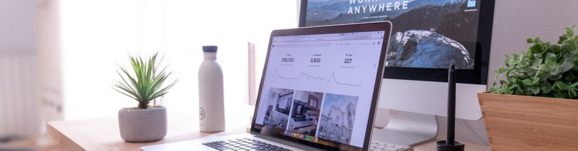 domenico-loia-310197-unsplash domenico-loia-310197-unsplash