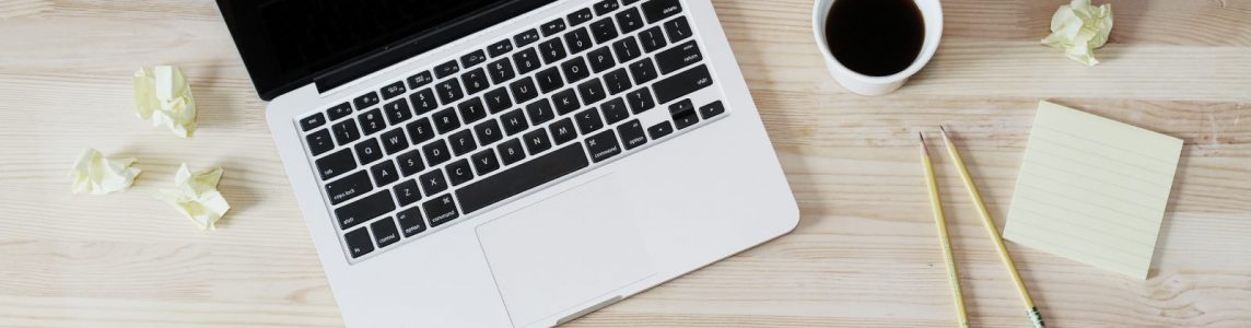 lauren-mancke-60627-unsplash lauren-mancke-60627-unsplash