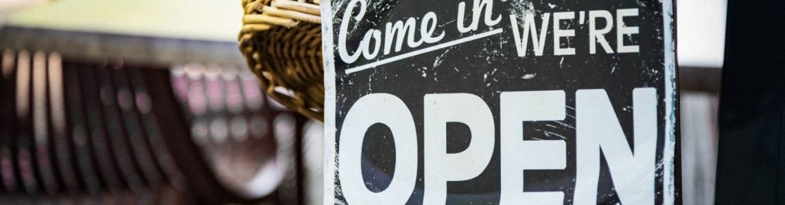 open2 open2