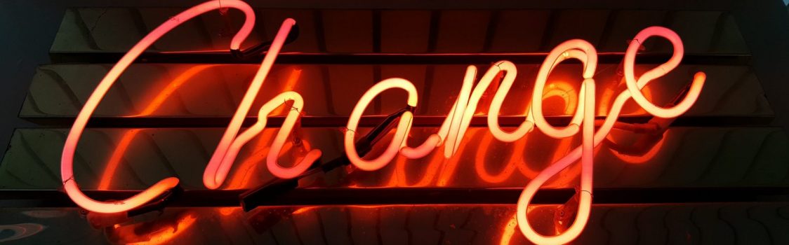 ross-findon-303091-unsplash ross-findon-303091-unsplash