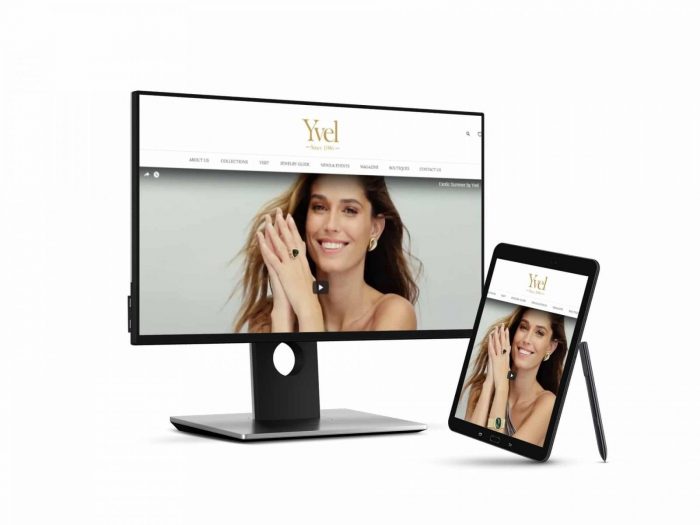 smartmockups_jjcsrn34