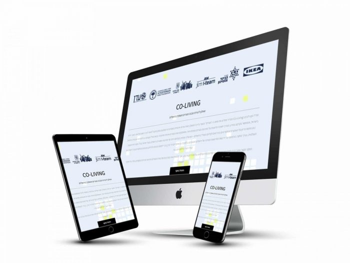 smartmockups_jjcy42ul