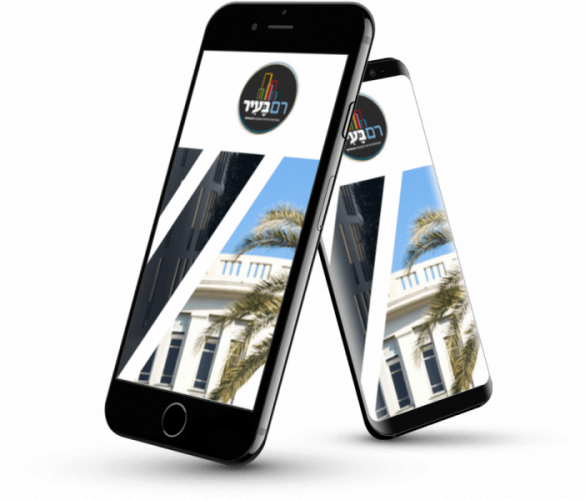 smartmockups_jje93f7j