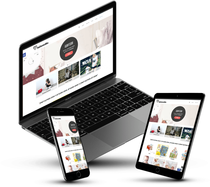 smartmockups_jjfdisyn