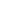 whitecirclepng whitecirclepng