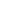 whitecirclepng whitecirclepng