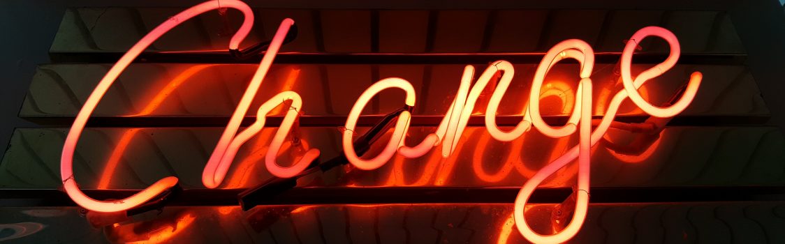 ross-findon-303091-unsplash ross-findon-303091-unsplash
